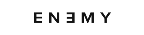 Enemy Eyewear