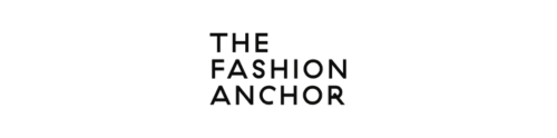The Fashion Anchor