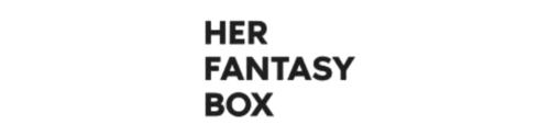 Her Fantasy Box