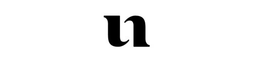 N Brand